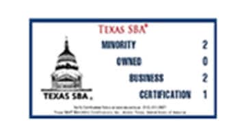 Standard Carrier Alpha Code (SCAC)