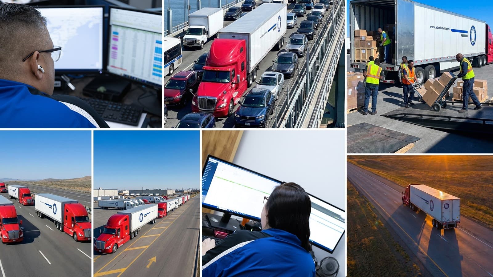 prepare for cross-border logistics 2026 challenges